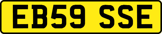 EB59SSE