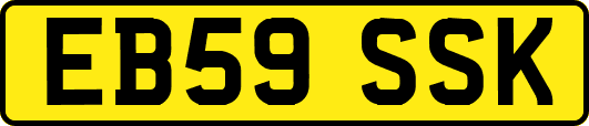 EB59SSK