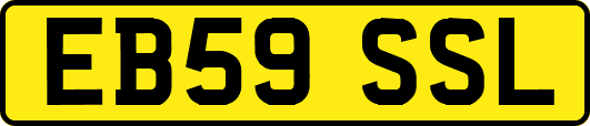 EB59SSL