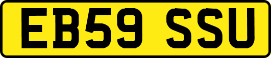 EB59SSU