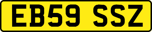 EB59SSZ