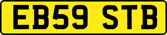 EB59STB