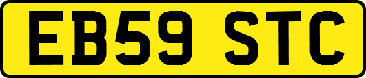 EB59STC