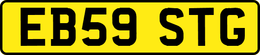 EB59STG
