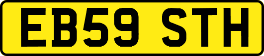 EB59STH