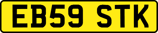 EB59STK