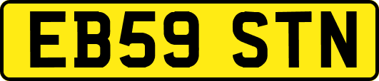 EB59STN