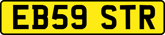 EB59STR