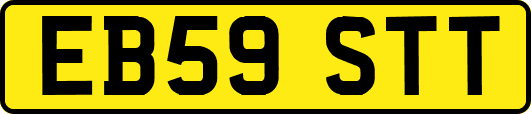 EB59STT