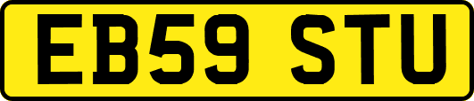 EB59STU