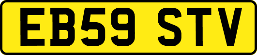 EB59STV