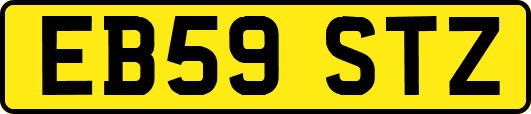 EB59STZ