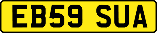 EB59SUA