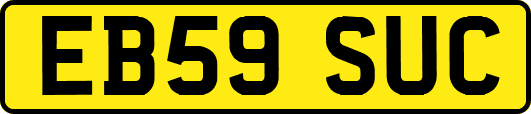 EB59SUC