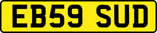 EB59SUD