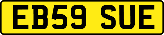 EB59SUE