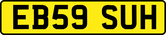 EB59SUH