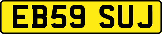 EB59SUJ