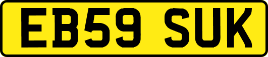 EB59SUK