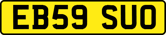EB59SUO