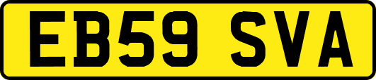 EB59SVA