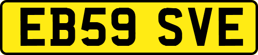 EB59SVE