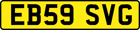 EB59SVG
