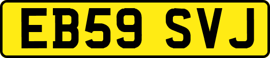 EB59SVJ