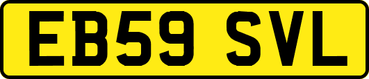 EB59SVL