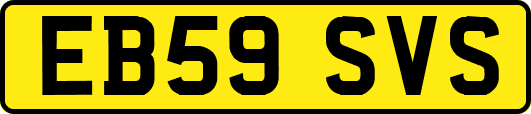 EB59SVS
