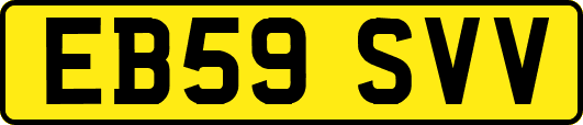 EB59SVV