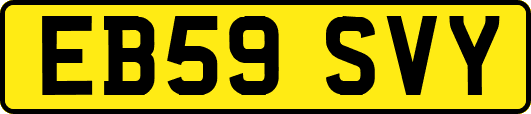 EB59SVY