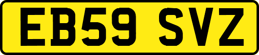 EB59SVZ