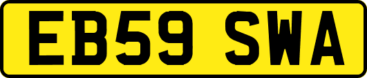 EB59SWA