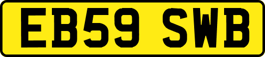 EB59SWB