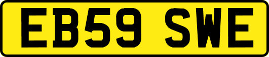 EB59SWE