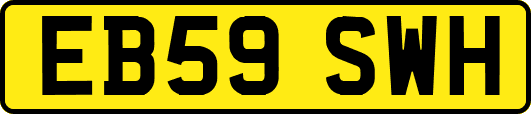 EB59SWH