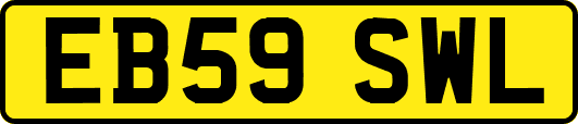 EB59SWL