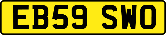EB59SWO