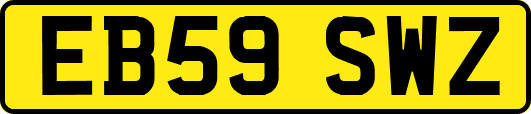 EB59SWZ