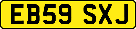 EB59SXJ