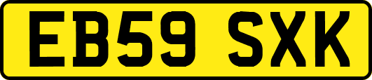 EB59SXK