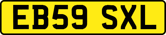 EB59SXL