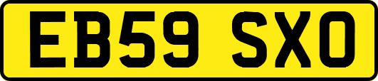 EB59SXO