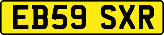 EB59SXR