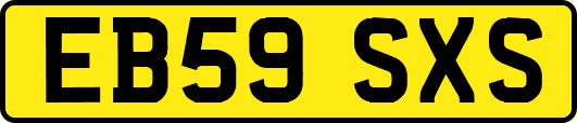 EB59SXS