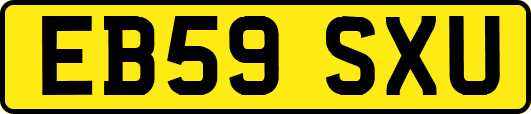 EB59SXU