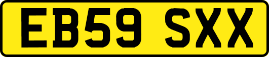 EB59SXX