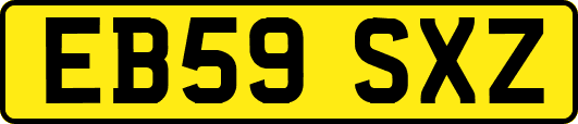 EB59SXZ