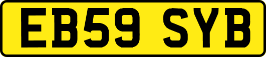 EB59SYB